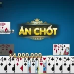 Điểm cần để tâm khi đánh tú lơ khơ