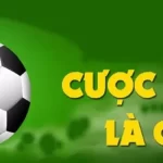 Khái quát cược xiên là gì?