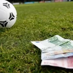 Cược thể thao bóng đá