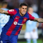 10 cầu thủ có thể tới Arsenal trước mùa giải 2024