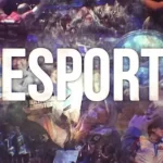 cá cược thể thao điện tử