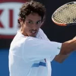 cá cược quần vợt